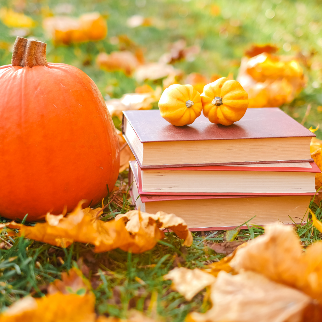 Holiday Themed Activities