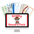 Side by Side Stories Bundle | 62 Learn to Read Books